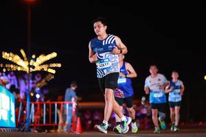 BIB: 42617, 439
                            <button type="button" onclick="openModal(23005233)" class="btn btn-primary btn-sm float-right btn-popup" data-toggle="modal" data-target=".modal-high-quality">
                        <i class="fas fa-shopping-cart"></i> Add to Cart
                    </button>
                                            <button type="button" onclick="isThisMe(23005233, true)" class="btn btn-success btn-sm float-right btn-popup btn-isme hidden" data-toggle="tooltip" data-placement="bottom" title="นี่คือรูปของคุณใช่ไหม คลิกที่นี่เพื่อเอาเข้าอัลบั้ม">
                        <i class="fas fa-plus"></i> Add to album
                    </button>
                    <button type="button" onclick="isThisMe(23005233, false)" class="btn btn-warning btn-sm float-right btn-popup btn-isnotme hidden">
                        <i class="fas fa-ban"></i> Remove from album
                    </button>